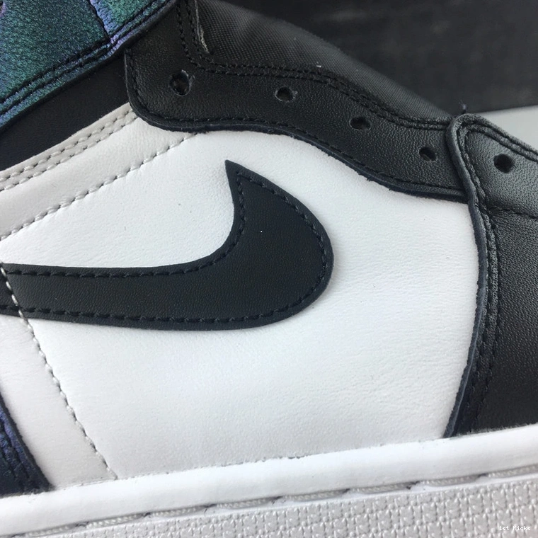 Jordan 1 OG“All-Star” 1001